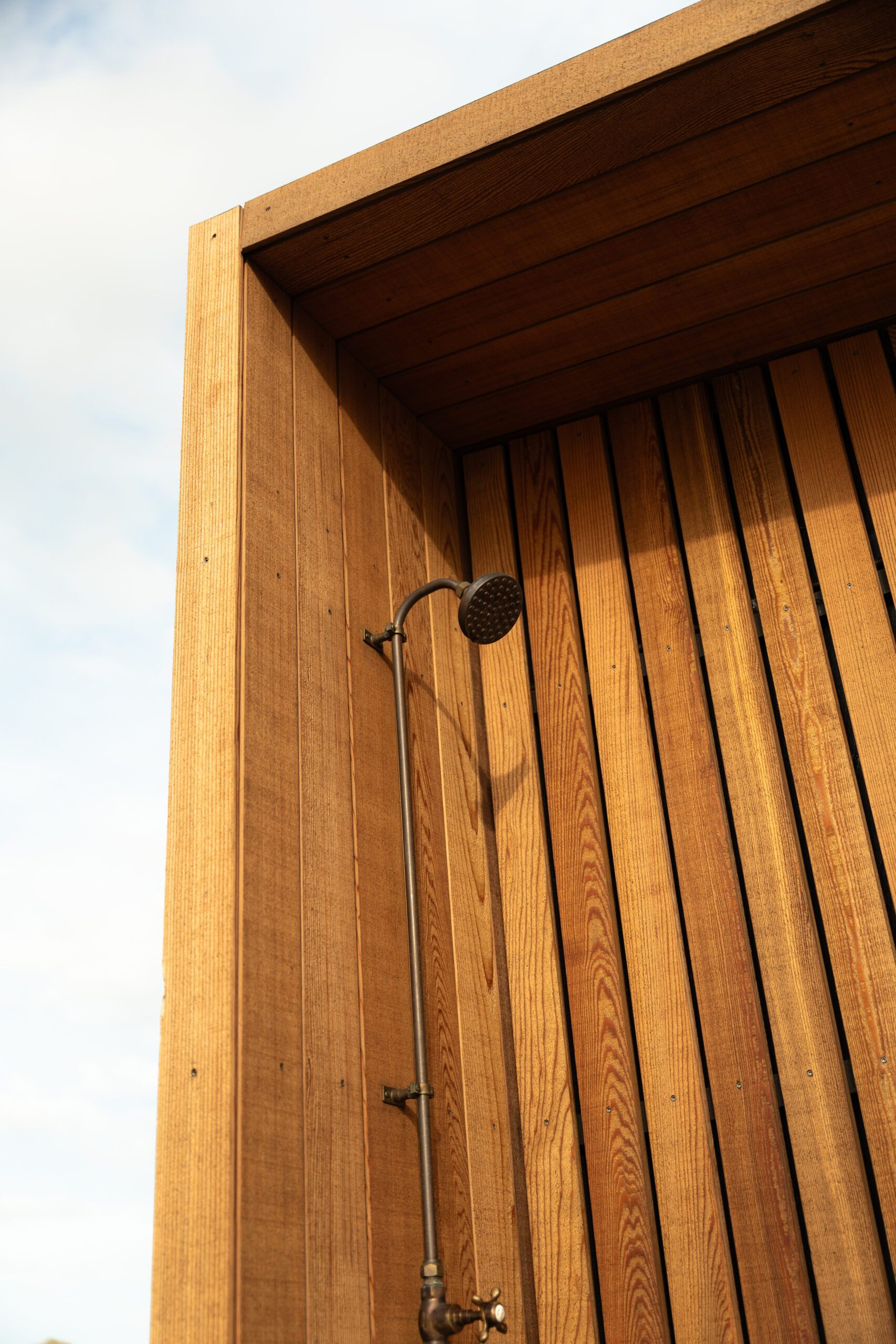 Southern Sauna_s-13