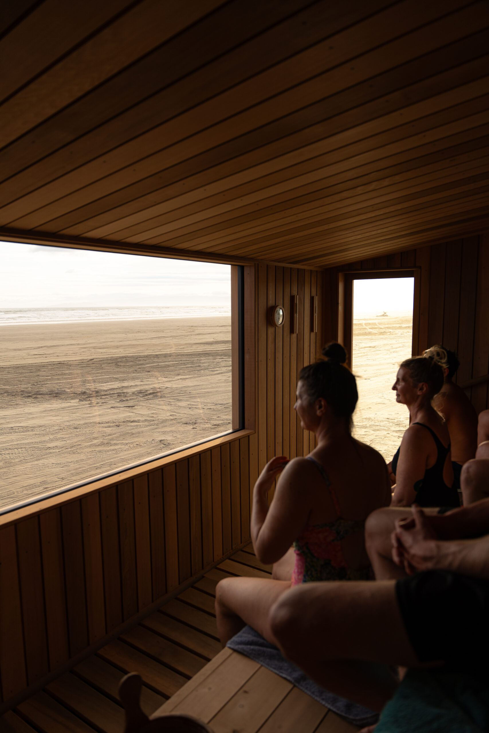 Southern Sauna_s-28