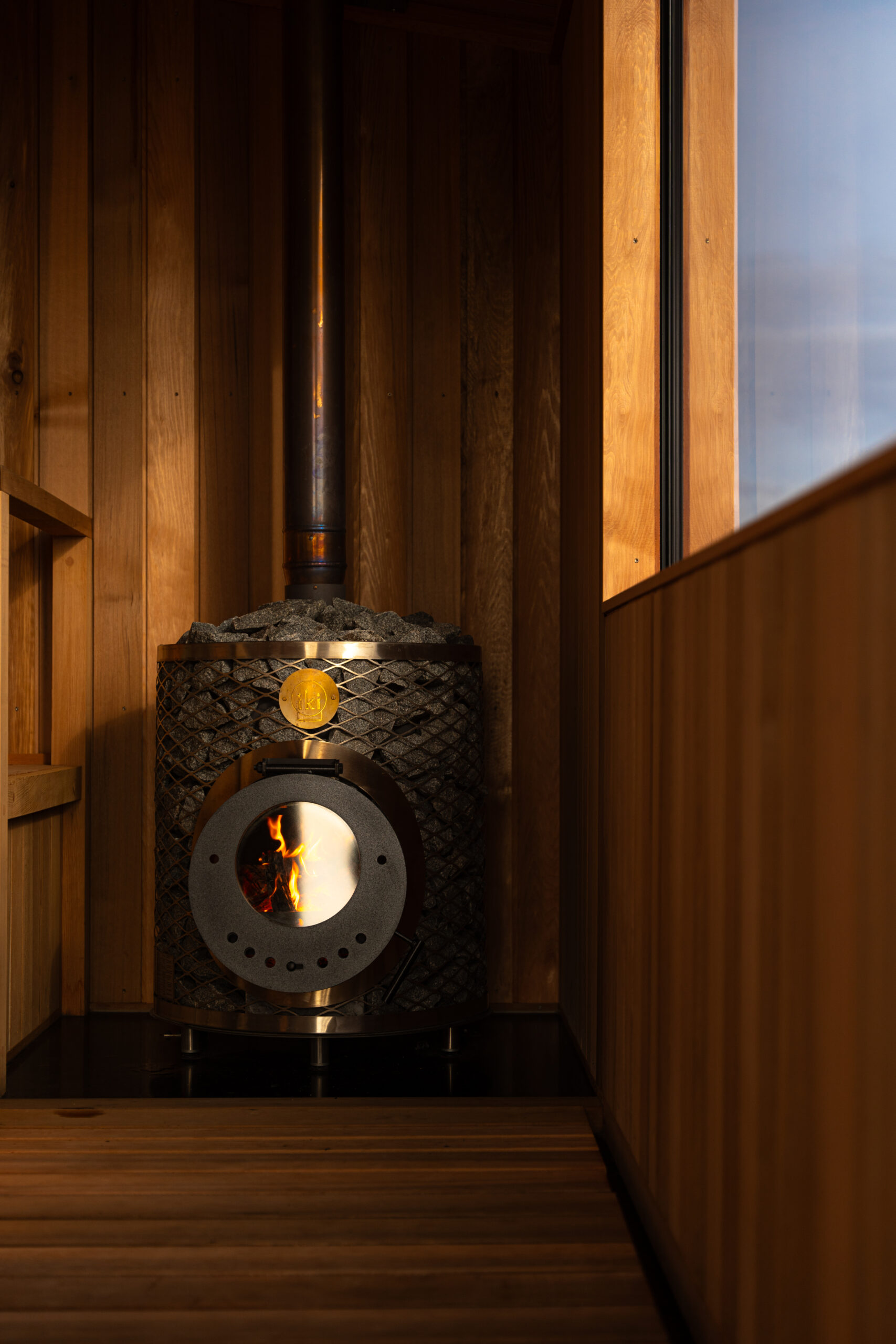Southern Sauna_s-34